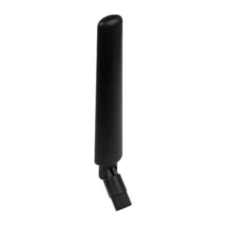 Multi Tech Systems Lte Antenna, 7.7 (2 Dbi)(10 Pk) ANLTE4-10HRA